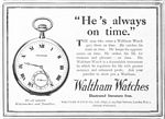 Waltham 1919.jpg